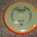 axiom eclipse glow crave driver