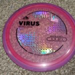 axiom proton virus pink dirver