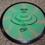 mvp cosmic neutron photon driver