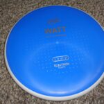 mvp electron watt putter