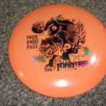 thought space plume mantra orange driver