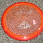 axiom proton virus orange driver