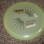 axiom total eclipse glow crave driver