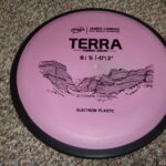 mvp electron terra driver