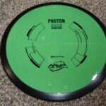 mvp neutron photon driver