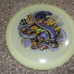 thought space glow nuance driver
