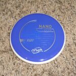mvp neutron nano mini blue