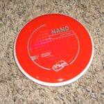 mvp neutron nano mini red