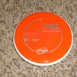 mvp neutron nano mini orange