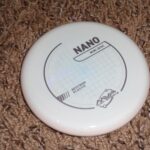 mvp neutron nano mini white