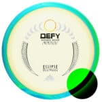 Defy - Eclipse Glow