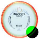 Insanity - Eclipse Glow