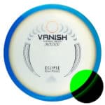 Vanish - Eclipse Glow
