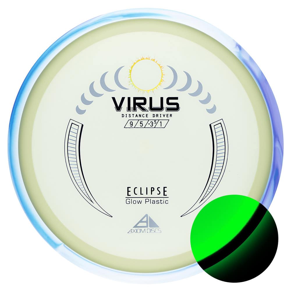 1k-Eclipse-Virus_Blue-Purple Virus - Eclipse Glow - Image 1