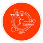 Tesla - Fission