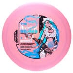 Boost - Neutron - Eagle SE