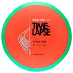 Time Lapse - Neutron