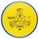 Trance - Prism Neutron