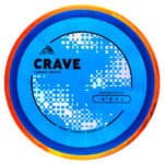 Crave - Proton
