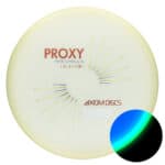 Proxy - Total Eclipse Glow