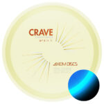Crave - Total Eclipse Glow