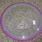 axiom proton vanish clear driver