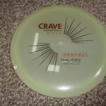 axiom total eclipse glow crave driver