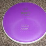 mvp electron soft watt putter