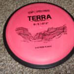 mvp electron terra driver