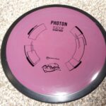 mvp neutron photon driver