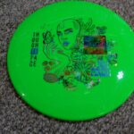 thought space aura nuance green driver