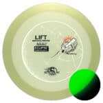 Lift - Eclipse Glow