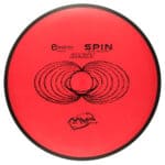 Spin - Electron