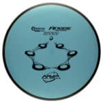 Anode - Electron Firm
