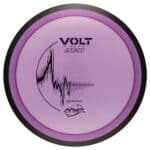 Volt - Proton