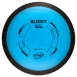 Relativity - Neutron