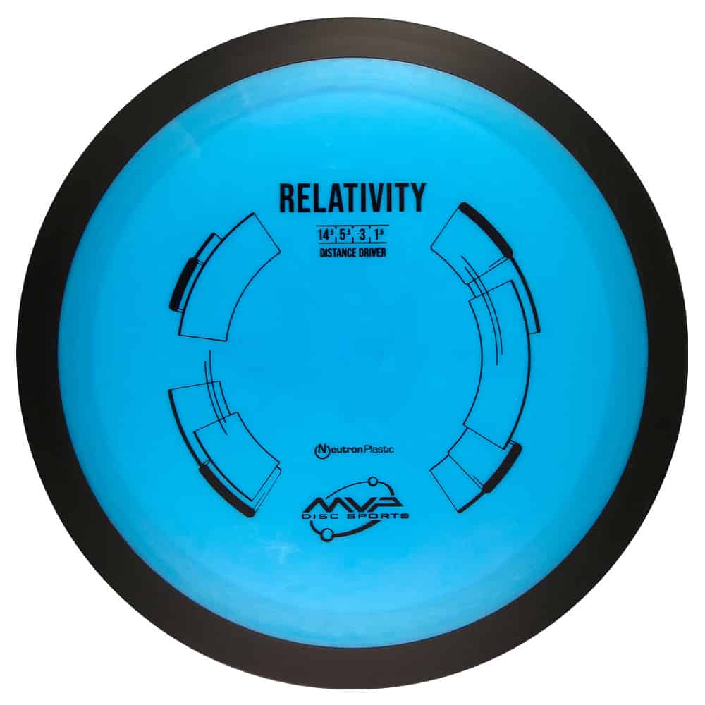 2023-Disc_neutron-Relativity-Blue_1k Relativity - Neutron - Image 1
