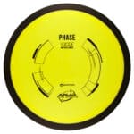 Phase - Neutron