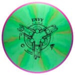Envy - Cosmic Neutron