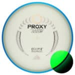 Proxy - Eclipse Glow