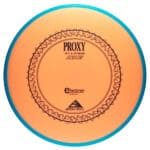Proxy - Electron