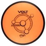 Volt - Fission