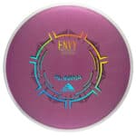 Envy - Plasma