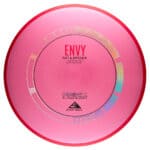 Envy - Prism Plasma