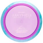 Mayhem - Proton