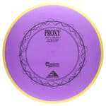 Proxy - Electron Soft