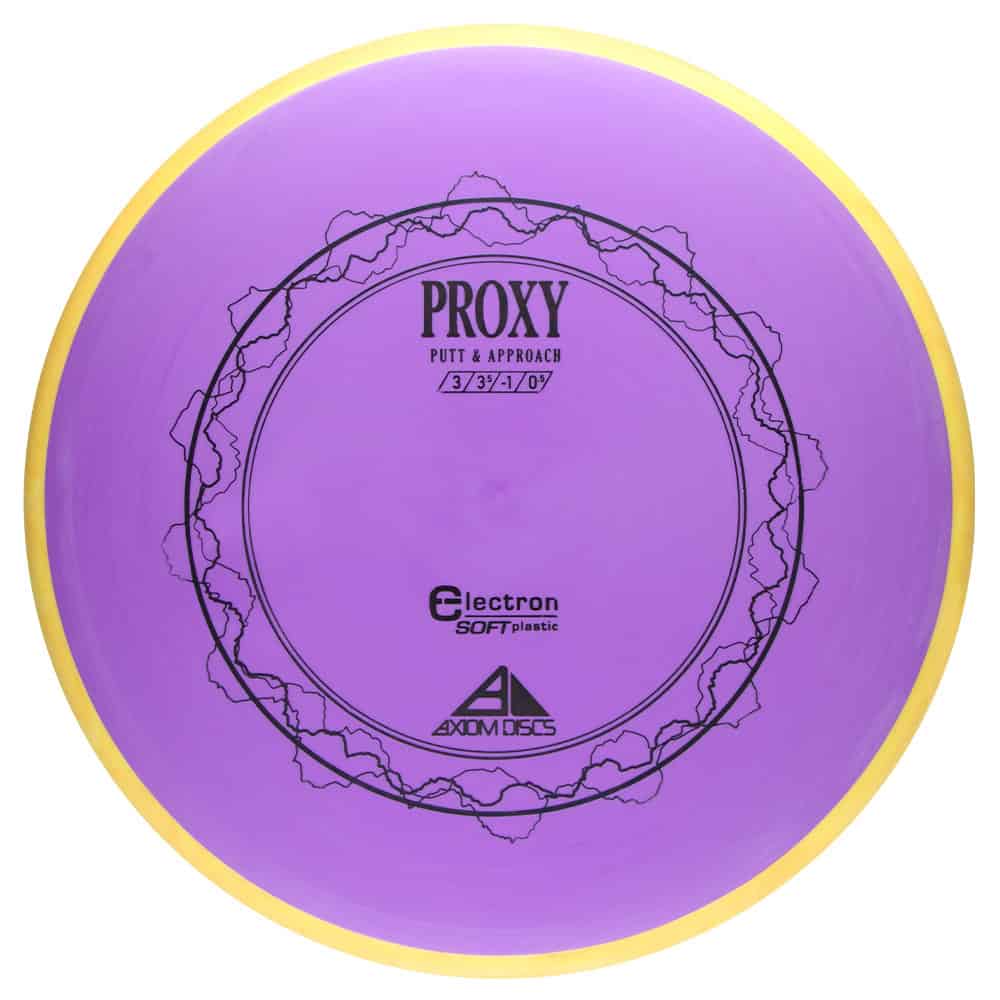 2023_Disc-SoftElectron-Proxy-Purple-1k-1 Proxy - Electron Soft - Image 1