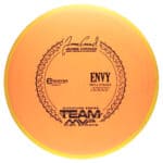 Envy - Electron