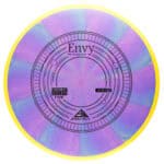 Envy - Cosmic Electron Firm