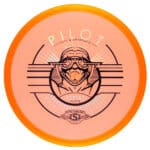Pilot - Proton